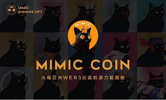 比特币周线触底反弹信号：寒冬结束还是短暂喘息？
