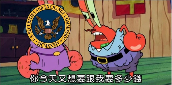 惊魂一夜：CPI数据引爆币圈过山车行情，这些机会你抓住了吗？