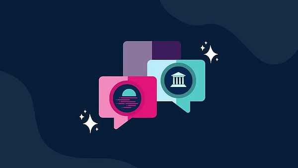 以太坊期货ETF遇冷：机构投资者的悲观情绪蔓延