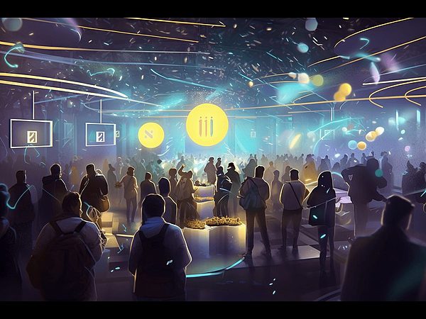 当智能座舱遇见全息黑科技：这家创业公司凭什么获得车企疯狂押注？