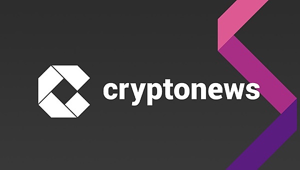 10月8日数字货币市场观察：BTC/ETH行情深度解析
