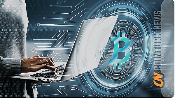 加密货币市场观察：BTC能否延续涨势？ETH和XRP何去何从？