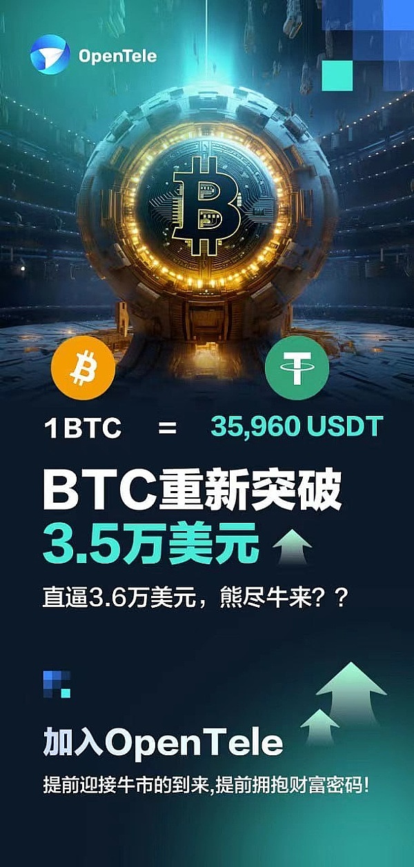 手把手教你用Gas费反薅羊毛：这些空投NFT真香!