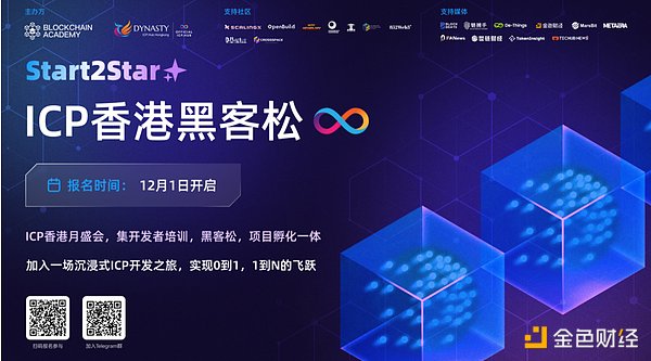 以太坊投资者的耐心考验：突破2000美元的关键时刻