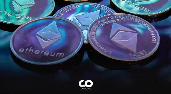 加密寒冬里的暖阳：流动性质押逆势增长200亿的启示