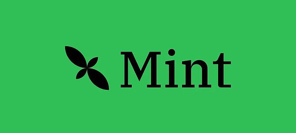 XRP鲸鱼大举抄底：3.5亿美元押注能否带来牛市？