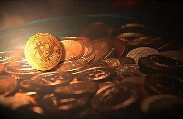 寒冬逆袭！CoinW在TOKEN2049上告诉你：加密市场还有这些玩法