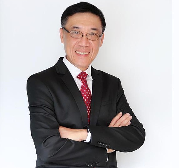 当司法遇上比特币：虚拟货币处置的现实困境