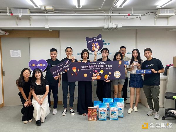 从Nvidia转向UiPath：Cathie Wood的AI投资新棋局
