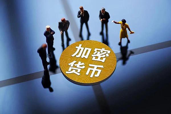 当NFT遇上金融：NFTScan如何为NFTFi生态注入活力