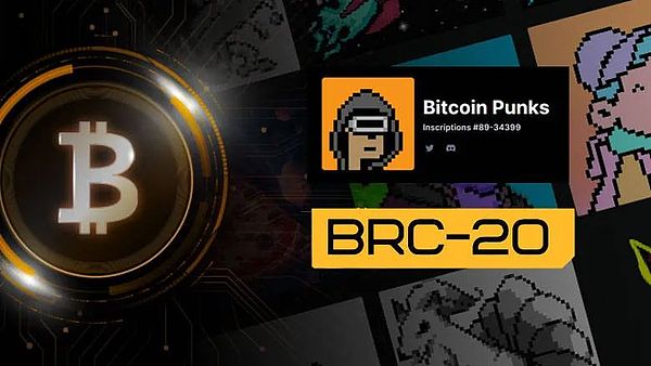 加密巨鲸的惊人操盘：200%暴利背后暗藏玄机