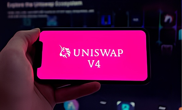 比特币冲破2.8万美元大关：这次是真的要起飞了吗？