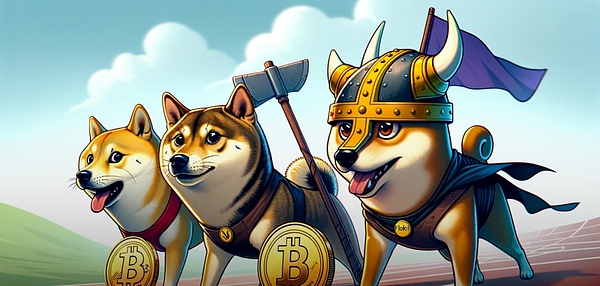 FTX清算风暴后，比特币反弹信号真的来了吗？