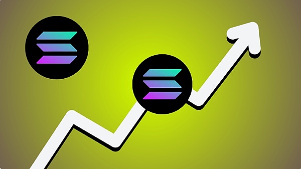 Web3创业者的真实心声：我在加密圈的酸甜苦辣
