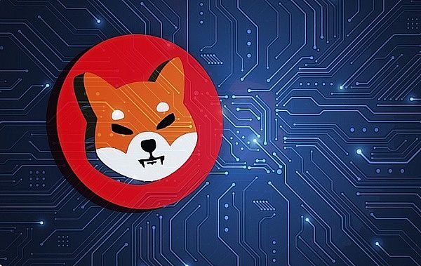 市场观察：CYBER获Labs加持，单日暴涨背后的故事