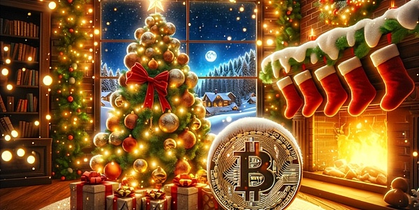 TRB创一年新高背后：狂欢中的危机信号