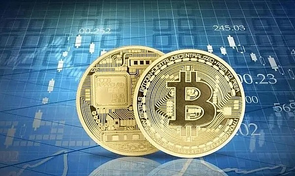 9月20日数字货币合约交易：BTC与ETH的攻守之道