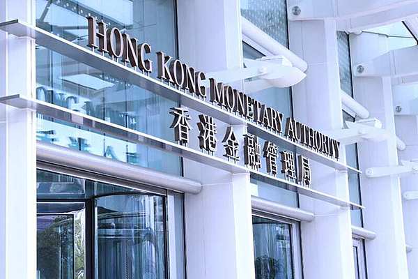 区块链借贷革命：当金融遇上透明