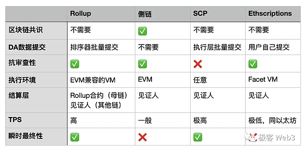 市场情绪与行情真相：当慢牛遇上投资者的心魔