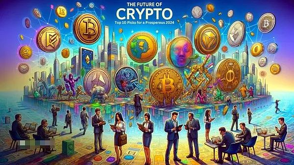11.27行情观察：BTC与ETH的关键时刻，市场暗流涌动