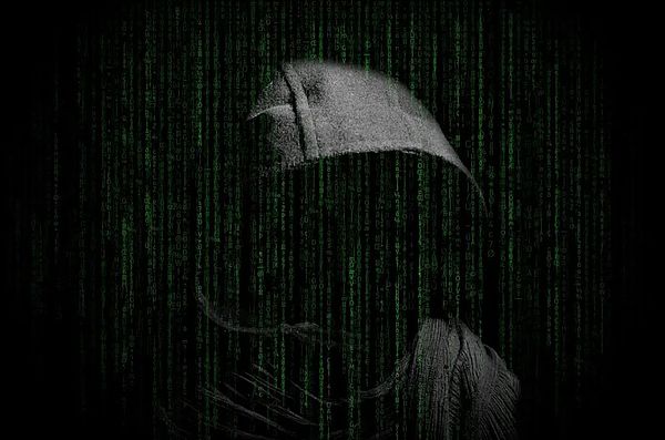 BNB Chain的热度与价格：一场耐人寻味的背离