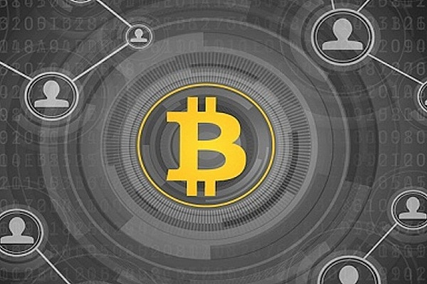 当农场游戏遇上加密货币：Farm World背后的资本游戏陷阱