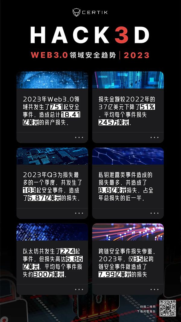 ETHS爆火背后：一场关于以太坊未来的新想象