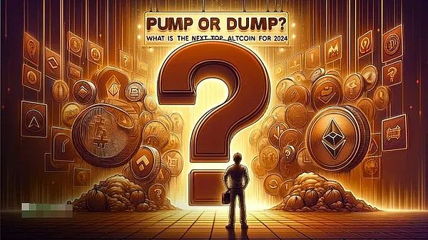 寻找下一个SOL：CoinList或将成为加密独角兽的摇篮