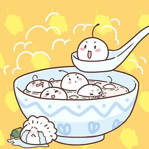 宝莱坞巨星卷入加密货币骗局风暴：明星代言的灰色地带