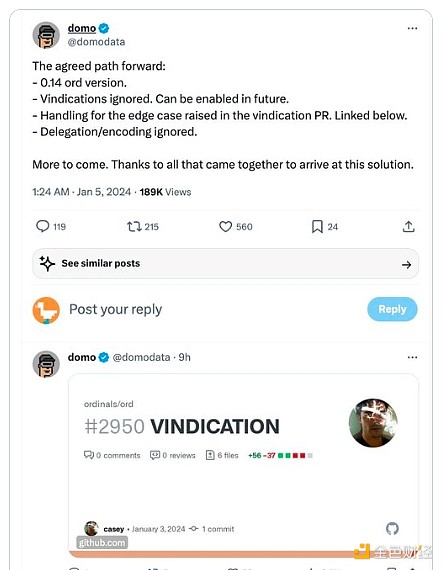 BlockFi破产案迎来曙光：客户终于要拿回钱了