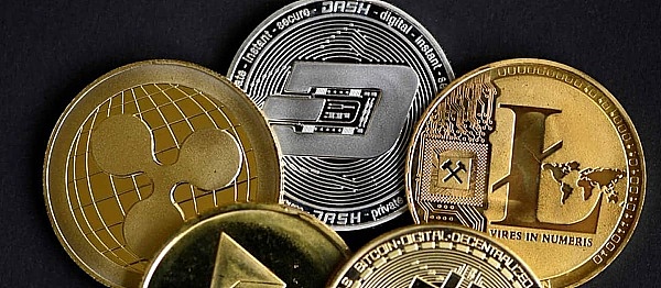 IEXS盈十证券双喜临门：2023年斩获两项国际大奖