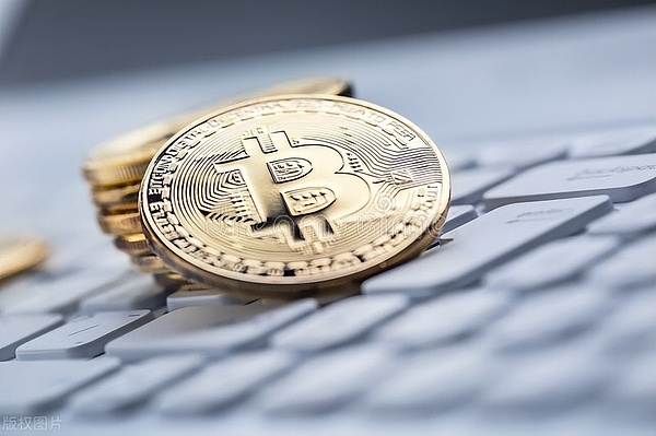 稳定币：数字金融革命中的黑马选手