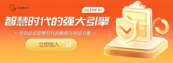 Scroll横空出世：这个ZK Rollup新秀能带来什么不同？
