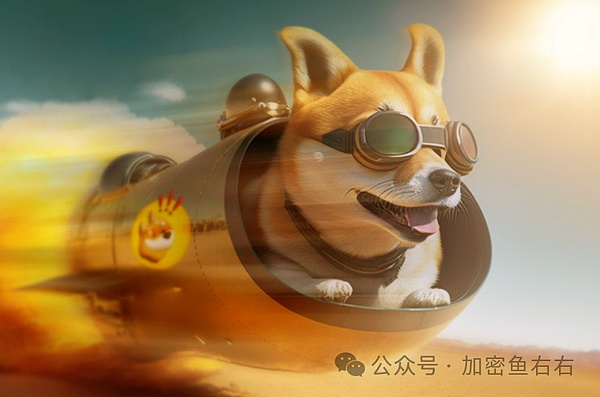 一个OTC商的自白：我在币圈的踩雷经历