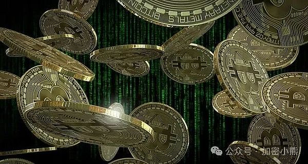 比特币年末走势预测：寒冬过后能否迎来春天？