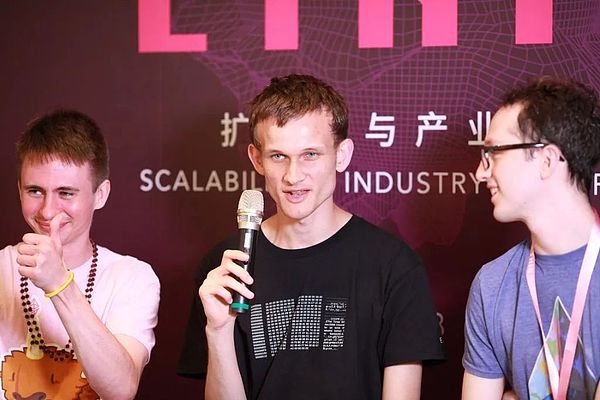 当猪八戒闯入DeFi江湖：一场传统与现代的奇妙碰撞