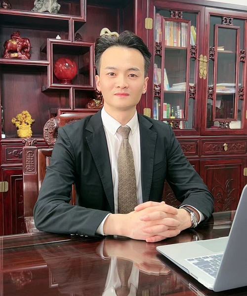 从隐私跨链到AA钱包：深度解析Zecrey的转型之路