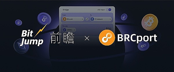SEC又玩拖延战术？比特币ETF审批恐拖到明年见分晓