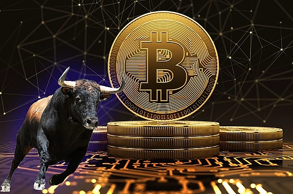 香港将迎来加密货币界的奥林匹克：Bitcoin Asia 2025盛况前瞻