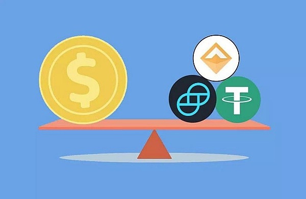 加密世界晨报：Coinbase大动作不断 市场暗流涌动