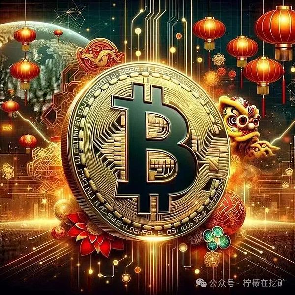Solana生态的导航神器Sols：不只是索引那么简单