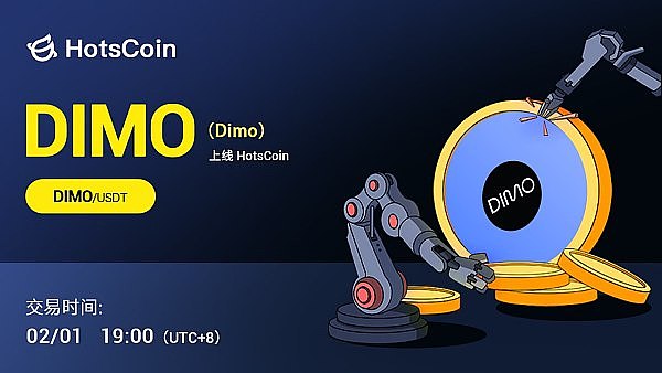 2000%暴涨神话：Kaspa矿币如何玩转这场加密淘金热？