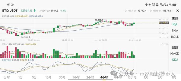 游戏产业的革命性突破：Ancient8推出专为Web3游戏打造的以太坊Layer2解决方案