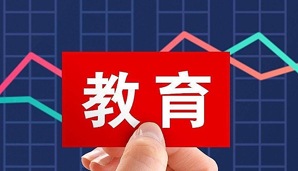 DeFi进化史：从疯狂神话到理性繁荣的蜕变之路