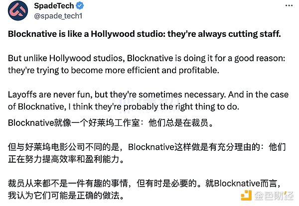 比特币高位震荡 多头能否再创辉煌？