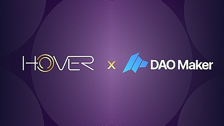 加密货币市场迎来转机：XRP暴涨引爆山寨币狂欢