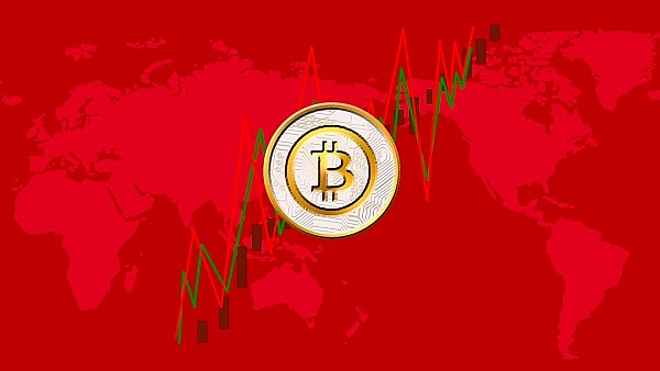 黄金交易者必看：如何在这个动荡市场中把握机会？
