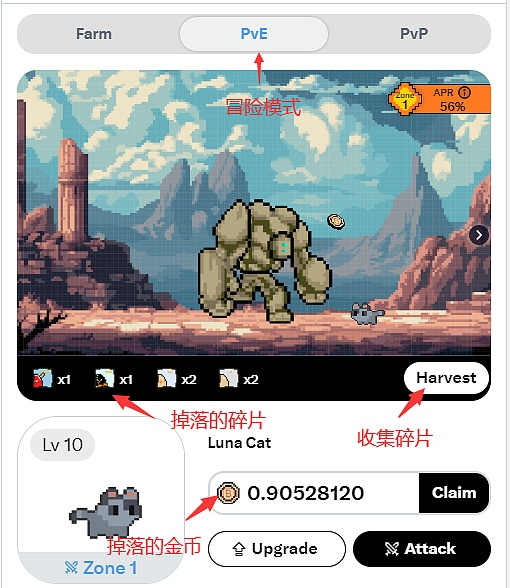比特币市场风云：5个不容错过的深度观察