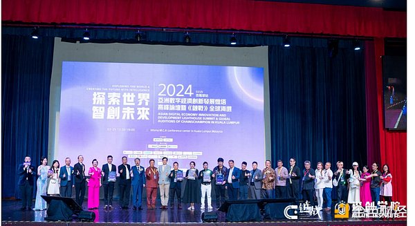 市场观察：比特币与以太坊近期走势深度解析