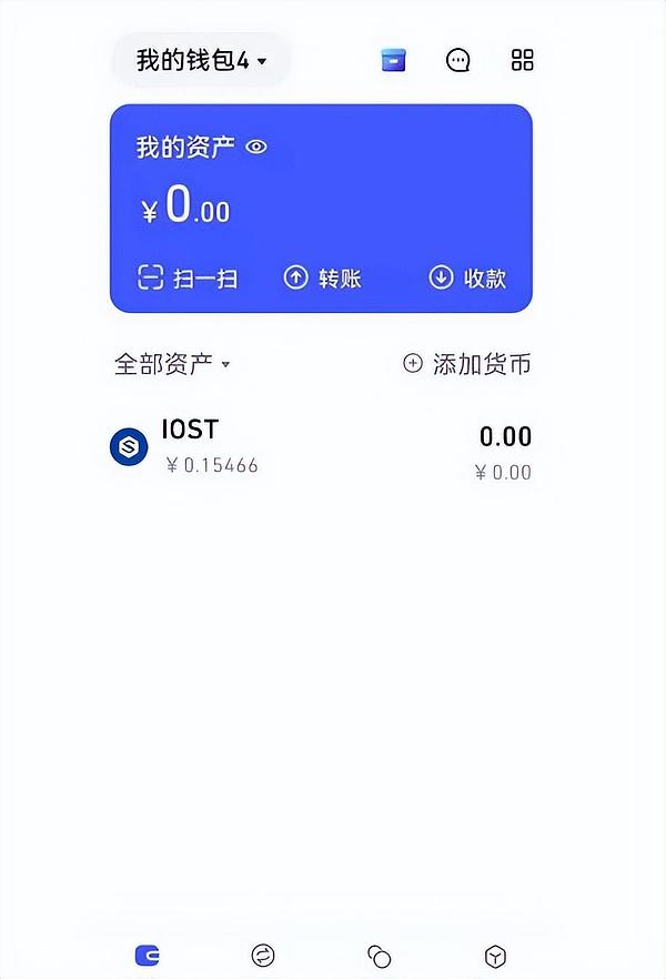 9月收官战波澜不惊，十月行情或将迎来大爆发